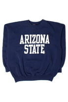 Vintage Arizona State Sweatshirt (1990s)