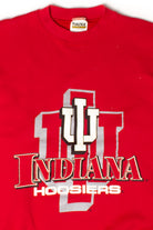 Vintage Indiana Hoosiers Sweatshirt (1990s) 1