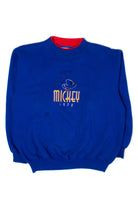 Vintage Mickey 1928 Sweatshirt (1990s)