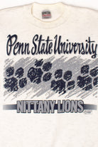 Vintage Penn State Nittany Lions Sweatshirt (1990s) 1