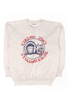 Vintage Eskimo Joe's Sweatshirt (1990s)