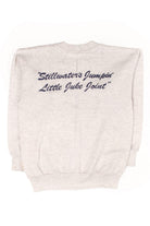 Vintage Eskimo Joe's Sweatshirt (1990s)