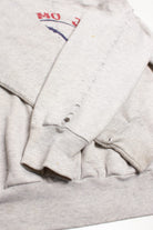 Vintage Eskimo Joe's Sweatshirt (1990s)