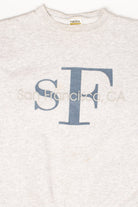 Vintage San Francisco, CA Sweatshirt (1990s)