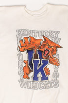 Vintage Kentucky Wildcats Sweatshirt (1992)