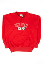 Vintage Ohio State Sweatshirt (1990s) 1