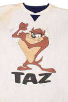 Vintage Taz Sweatshirt (1993)
