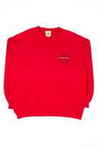 Vintage Mackinaw Michigan Sweatshirt (2000s)