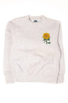 Vintage Here Comes The Sun Sweatshirt (1990s)
