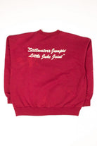 Vintage Eskimo Joe's Sweatshirt (1990s) 1