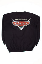 Disney/Pixar Cars Sweatshirt (2000s)