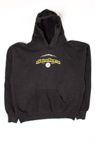 Vintage Pittsburgh Steelers Hoodie (1990s)