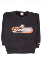 Vintage Buffalo Sabres Sweatshirt (1990s) 1