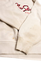 Vintage Ohio State Buckeyes Sweatshirt (1990s) 3
