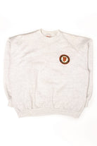 Vintage San Francisco Giants Sweatshirt (2000s)
