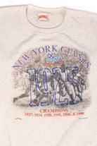 Vintage New York Giants Est. 1925 Sweatshirt (1994)
