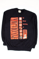 Vintage Panama Jack Sweatshirt (1990s)