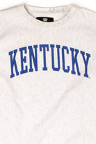 Vintage University Of Kentucky Sweatshirt (2000s)