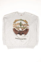 Vintage Pinnacle Peak Patio Sweatshirt (1990s)