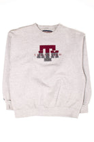 Vintage Texas A&M Sweatshirt (1990s)