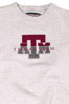 Vintage Texas A&M Sweatshirt (1990s)
