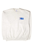 Vintage NBA Sweatshirt (1990s)