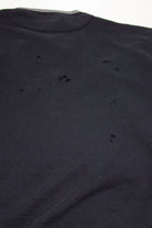 Vintage Silent Hunter Sweatshirt (1990s)