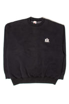 Vintage Labatt Ice Beer Sweatshirt (1990s)