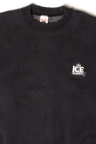 Vintage Labatt Ice Beer Sweatshirt (1990s)