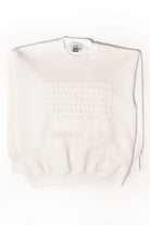 Vintage PEO Star Sweatshirt (1990s)
