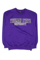 Truman State University Sweatshirt