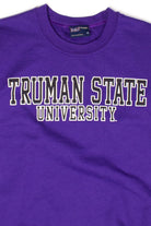 Truman State University Sweatshirt