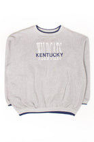 Vintage Kentucky Wildcats Sweatshirt (1990s) 1