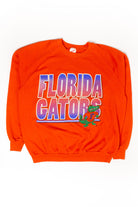 Vintage Florida Gators Sweatshirt (1993)