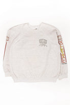 Vintage Ron Jon Volleyball Team Sweatshirt (1990s)