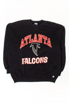 Vintage Atlanta Falcons Sweatshirt (1993)