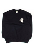 Vintage Phantom of the Opera Sweatshirt (2000s)