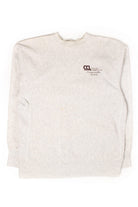 Vintage Cape Cod Lumber Co. Sweatshirt (1990s)