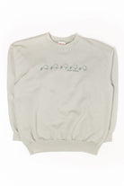 South Dakota Buffalo Sweatshirt (2000s)
