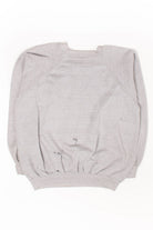 Vintage Playboy 86 Sweatshirt (1986)