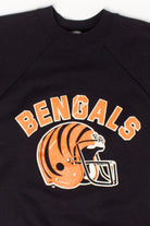Vintage Cincinnati Bengals Sweatshirt (1990s)