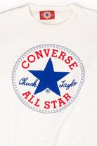 Vintage Chuck Taylor All Star Sweatshirt (1990s)