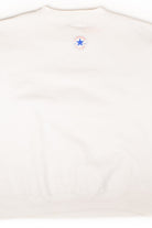 Vintage Chuck Taylor All Star Sweatshirt (1990s)
