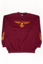 Vintage Harley-Davidson of Jamestown Sweatshirt