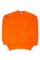 Vintage Dumac Forestry Sweatshirt (1990s)