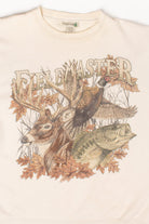 Vintage FieldMaster Sweatshirt (1990s)