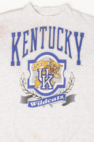 Vintage Kentucky Wildcats Sweatshirt (1997)