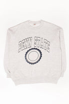 Vintage Penn State Sweatshirt (1990s)