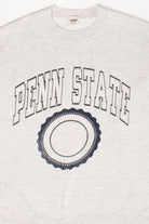 Vintage Penn State Sweatshirt (1990s)