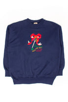 Vintage Grandkids Sweatshirt (1990s)